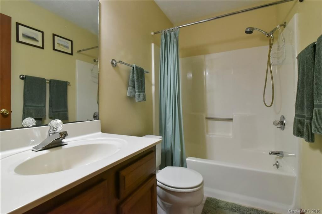 7 Ravencroft Lane #7 - Photo 24