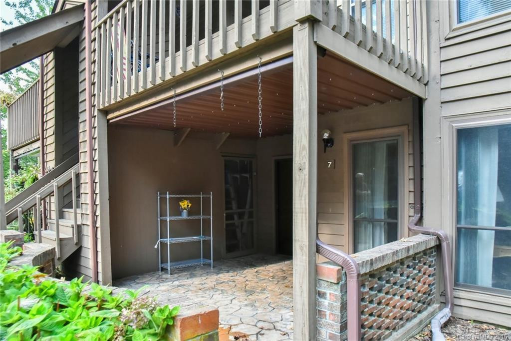 7 Ravencroft Lane #7 - Photo 6
