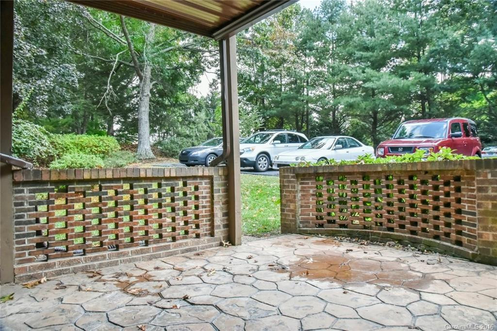7 Ravencroft Lane #7 - Photo 7
