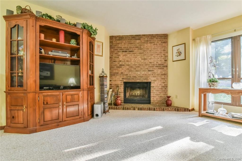 7 Ravencroft Lane #7 - Photo 9
