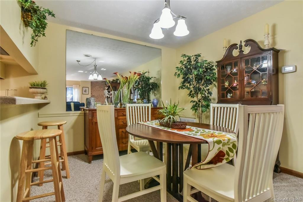 7 Ravencroft Lane #7 - Photo 10