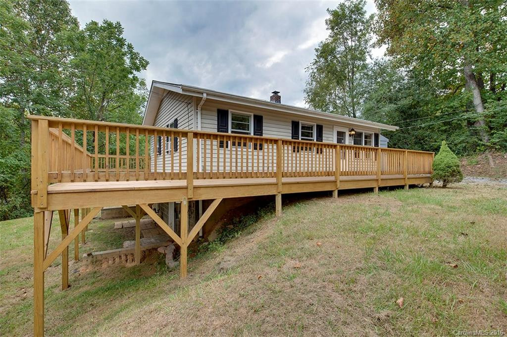 105 Burrell Mountain Road