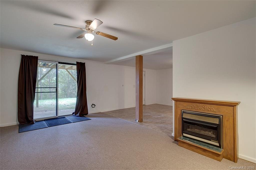 105 Burrell Mountain Road - Photo 11