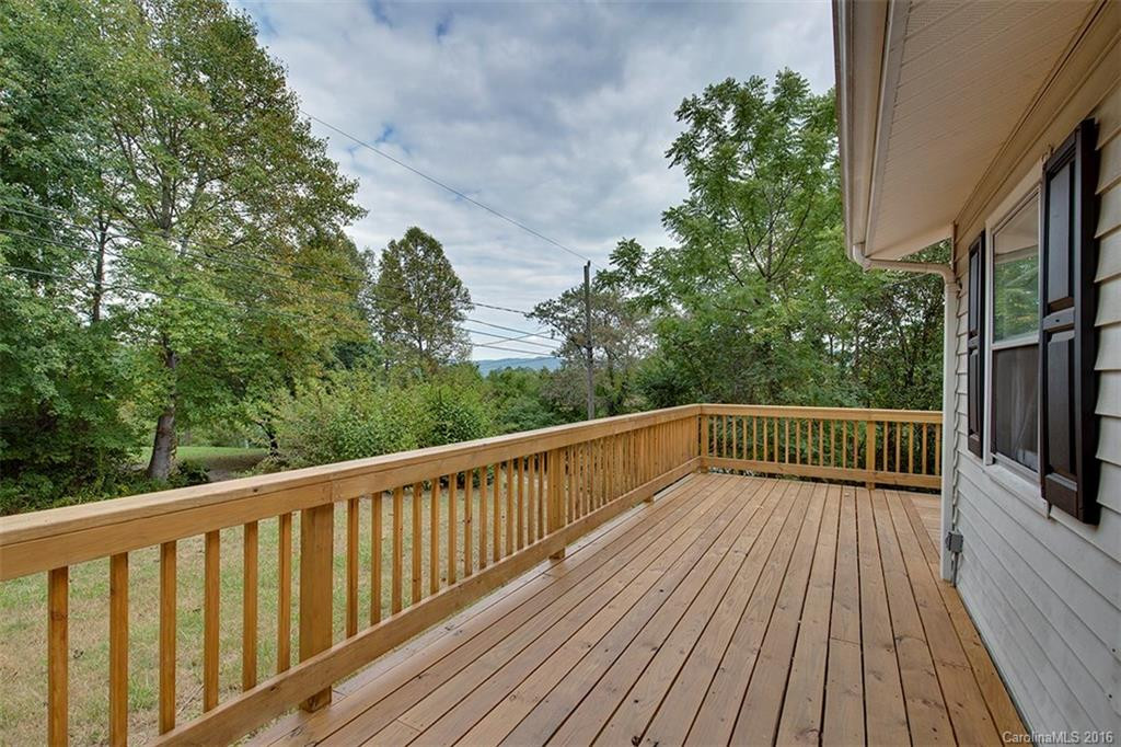 105 Burrell Mountain Road - Photo 4
