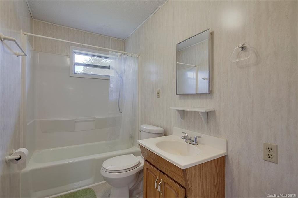 105 Burrell Mountain Road - Photo 8