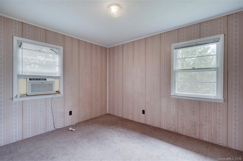 105 Burrell Mountain Road - Photo 9