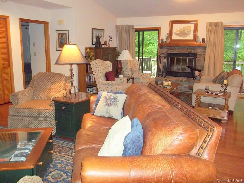 114 Moytoy Lane #155/01 - Photo 2