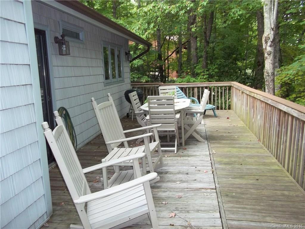 114 Moytoy Lane #155/01 - Photo 11