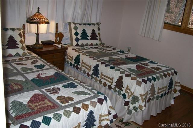 114 Moytoy Lane #155/01 - Photo 15