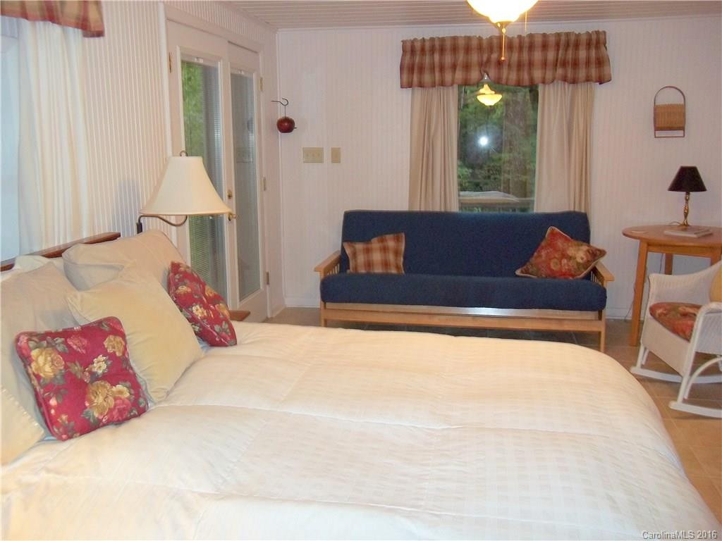 114 Moytoy Lane #155/01 - Photo 16