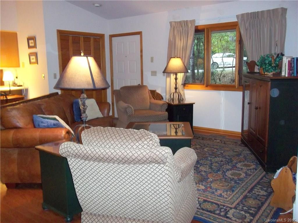 114 Moytoy Lane #155/01 - Photo 3