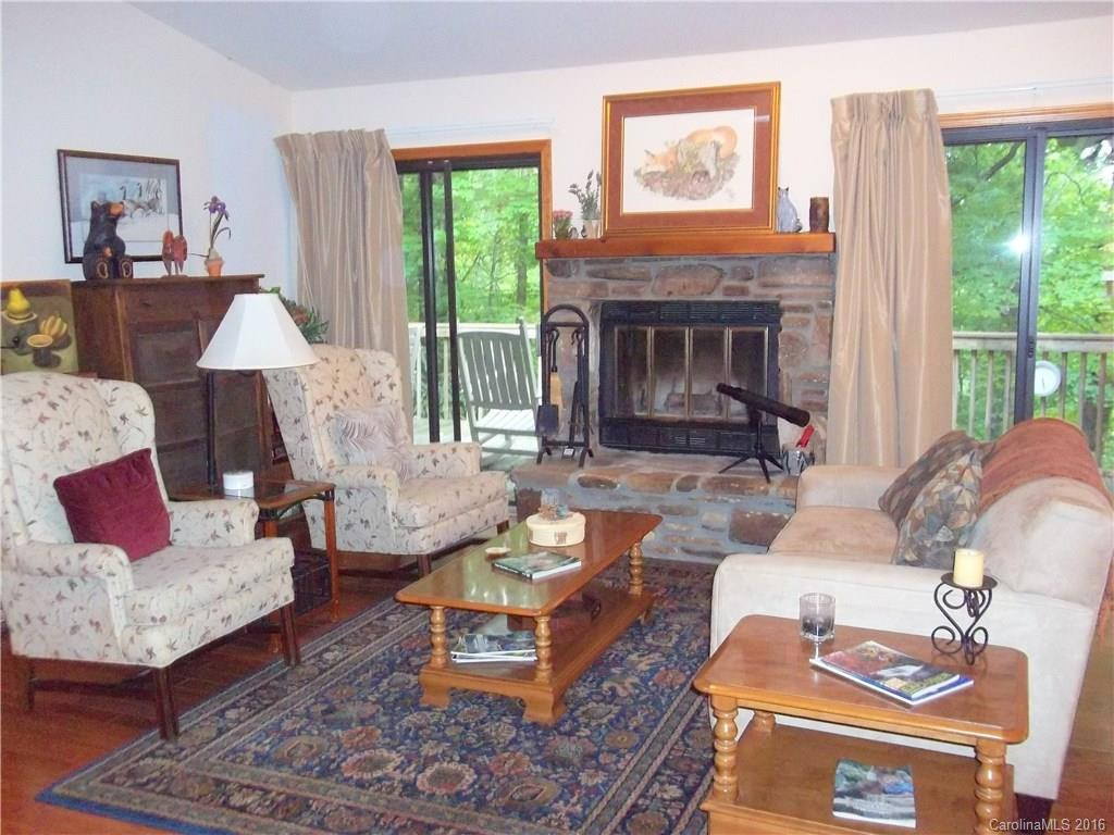 114 Moytoy Lane #155/01 - Photo 4