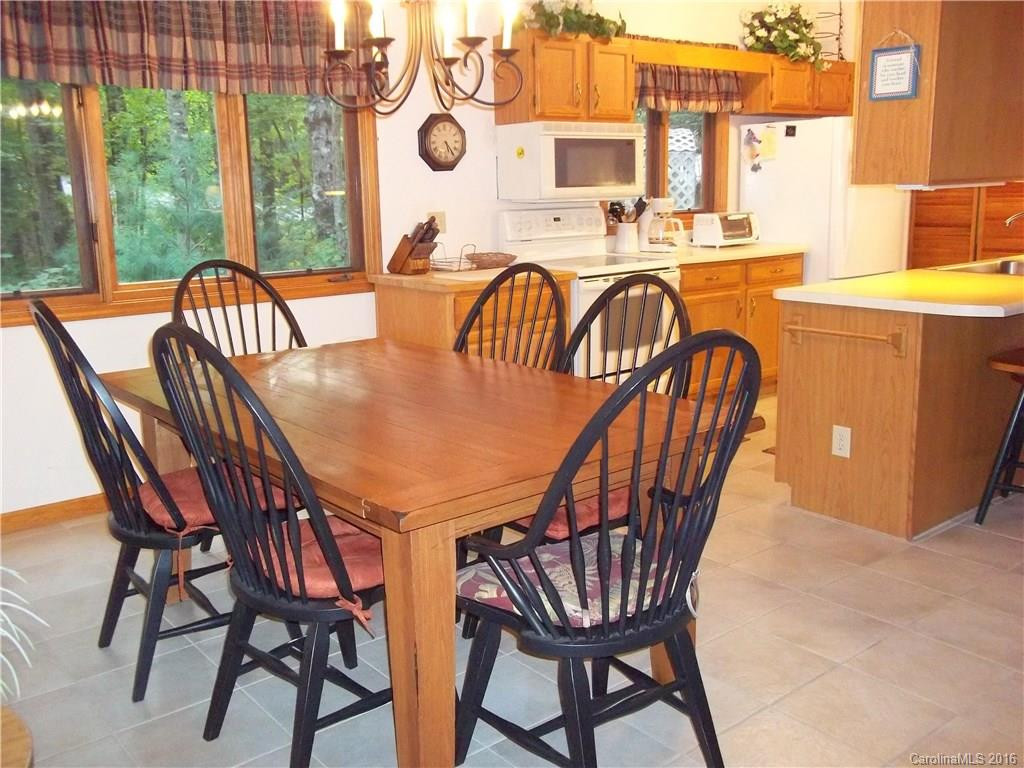 114 Moytoy Lane #155/01 - Photo 5