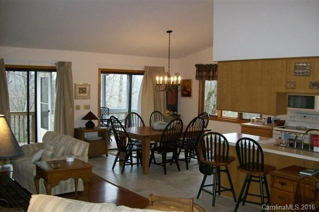 114 Moytoy Lane #155/01 - Photo 6