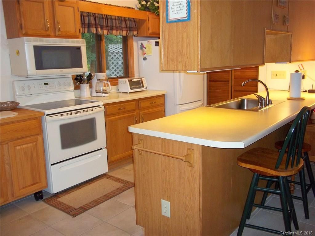 114 Moytoy Lane #155/01 - Photo 7
