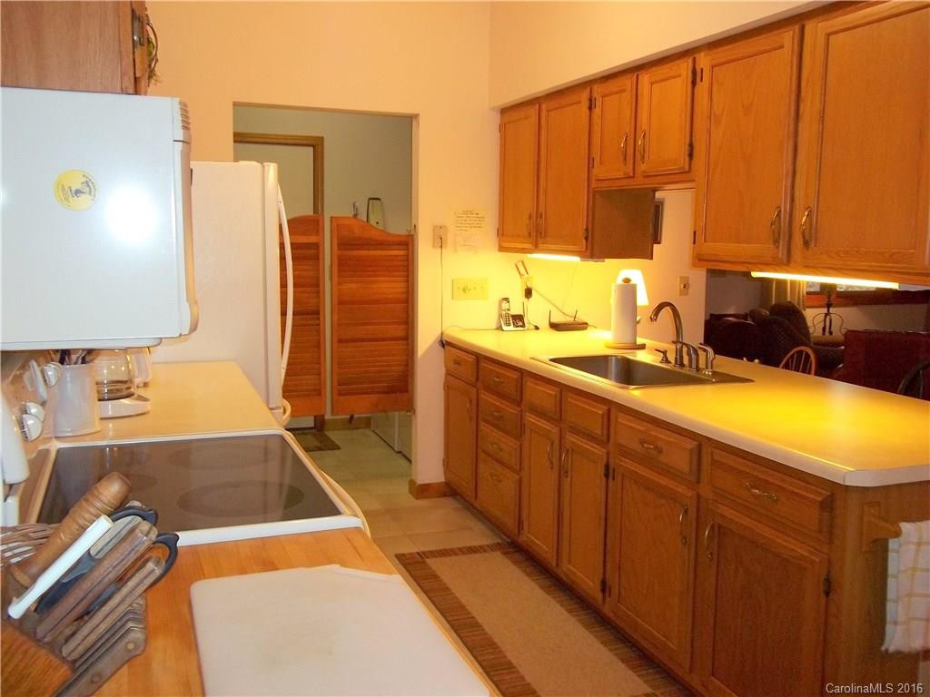 114 Moytoy Lane #155/01 - Photo 8