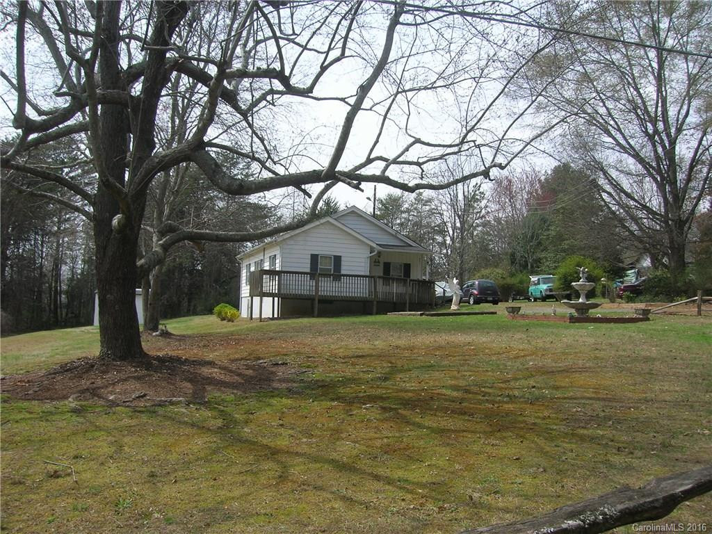351 Gilboa Church Road
