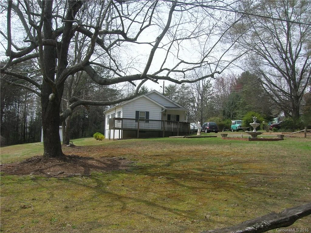 351 Gilboa Church Road