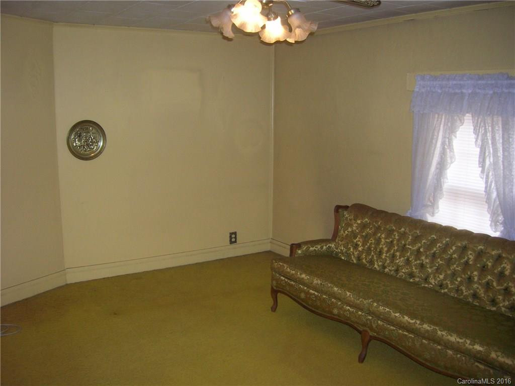 351 Gilboa Church Road - Photo 2