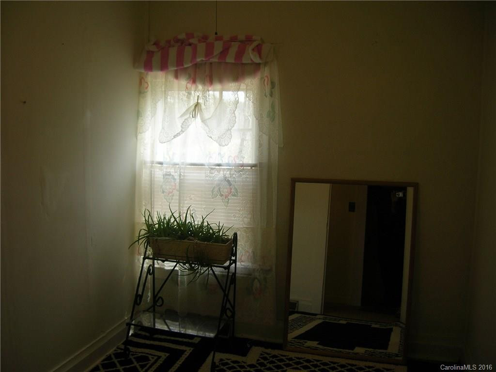 351 Gilboa Church Road - Photo 11