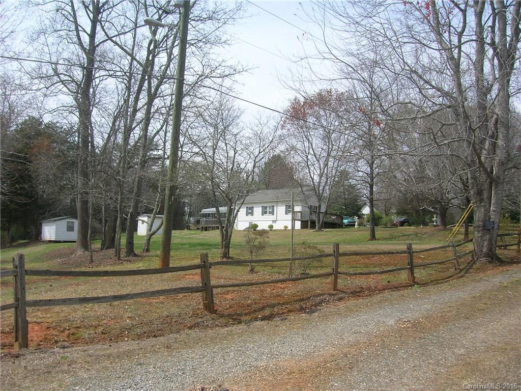 351 Gilboa Church Road - Photo 13