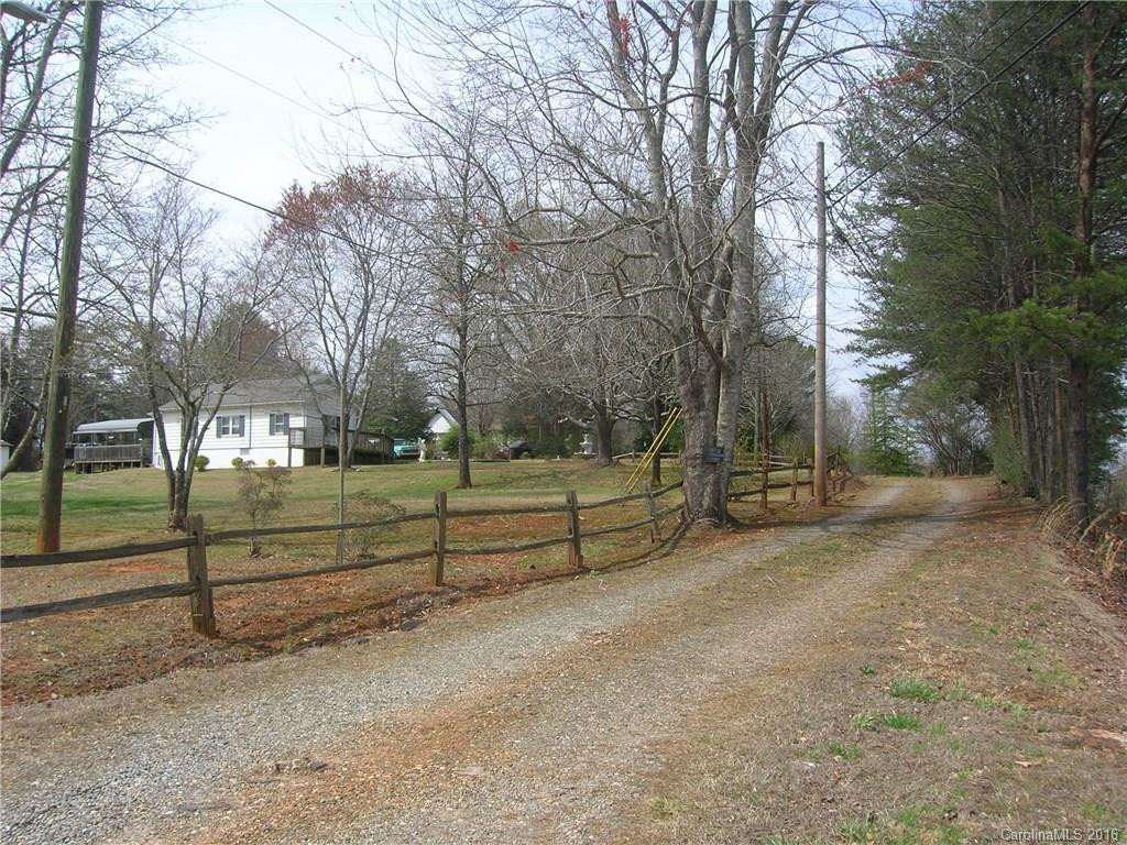 351 Gilboa Church Road - Photo 14