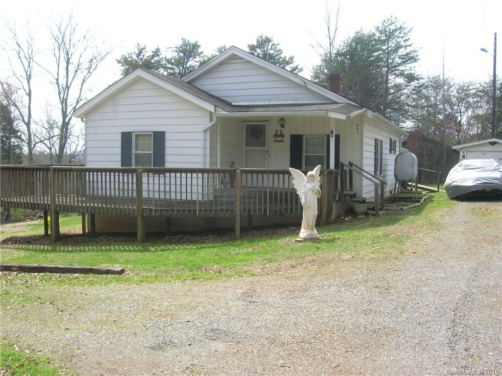 351 Gilboa Church Road - Photo 15
