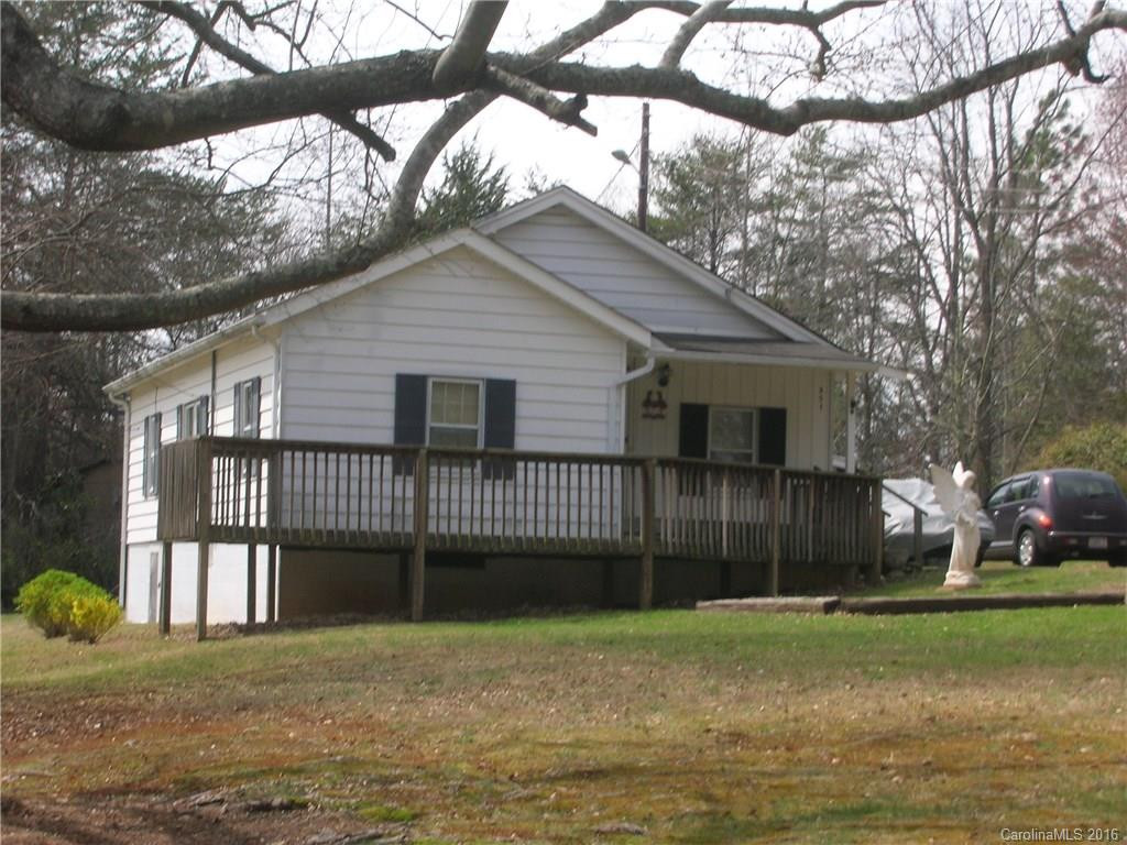 351 Gilboa Church Road - Photo 16