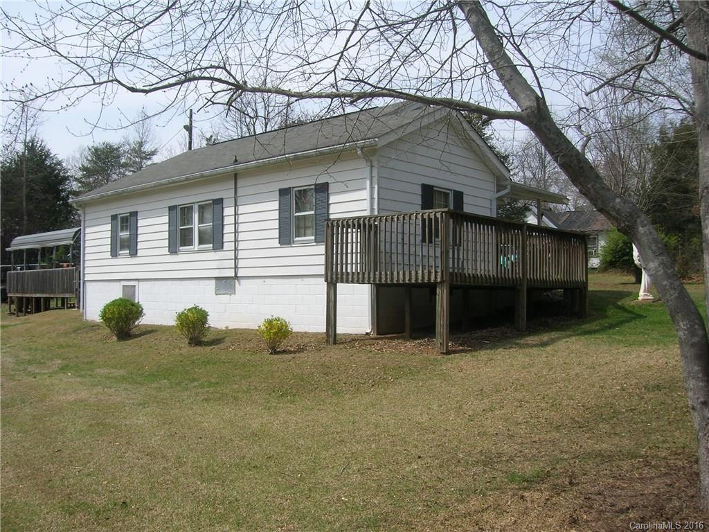 351 Gilboa Church Road - Photo 17