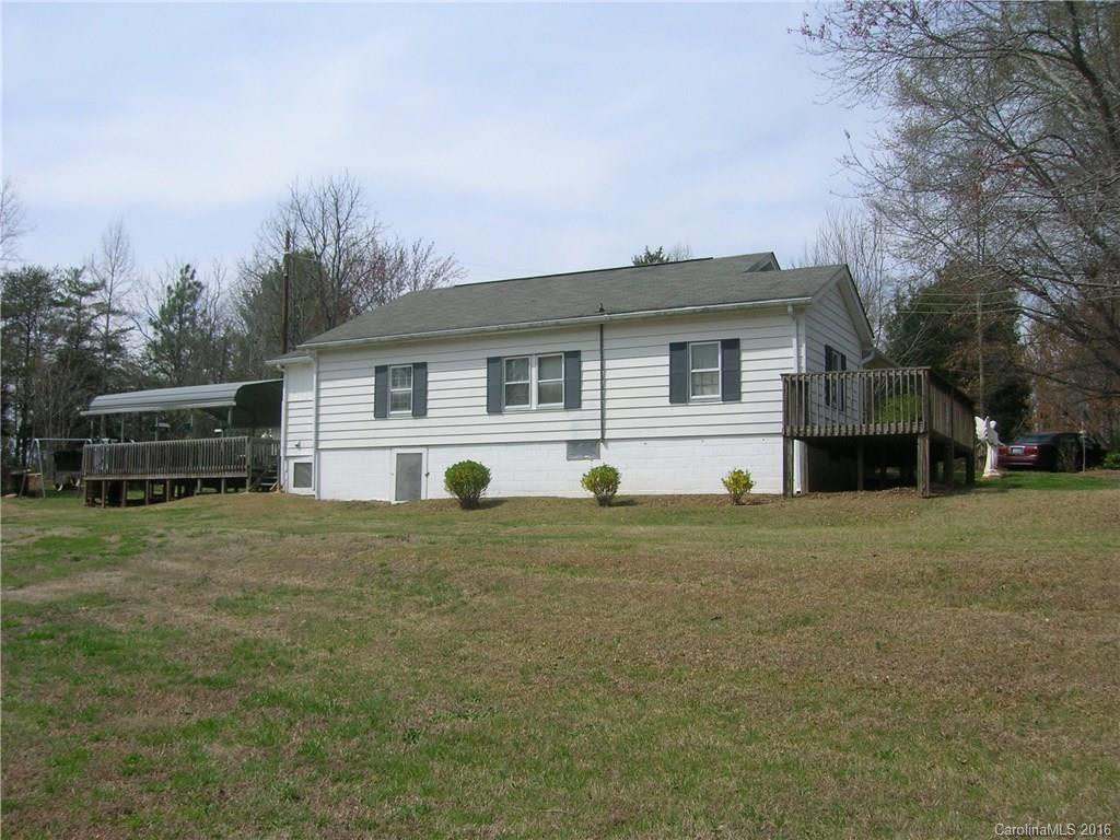 351 Gilboa Church Road - Photo 18