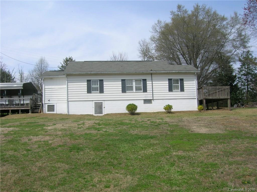 351 Gilboa Church Road - Photo 19