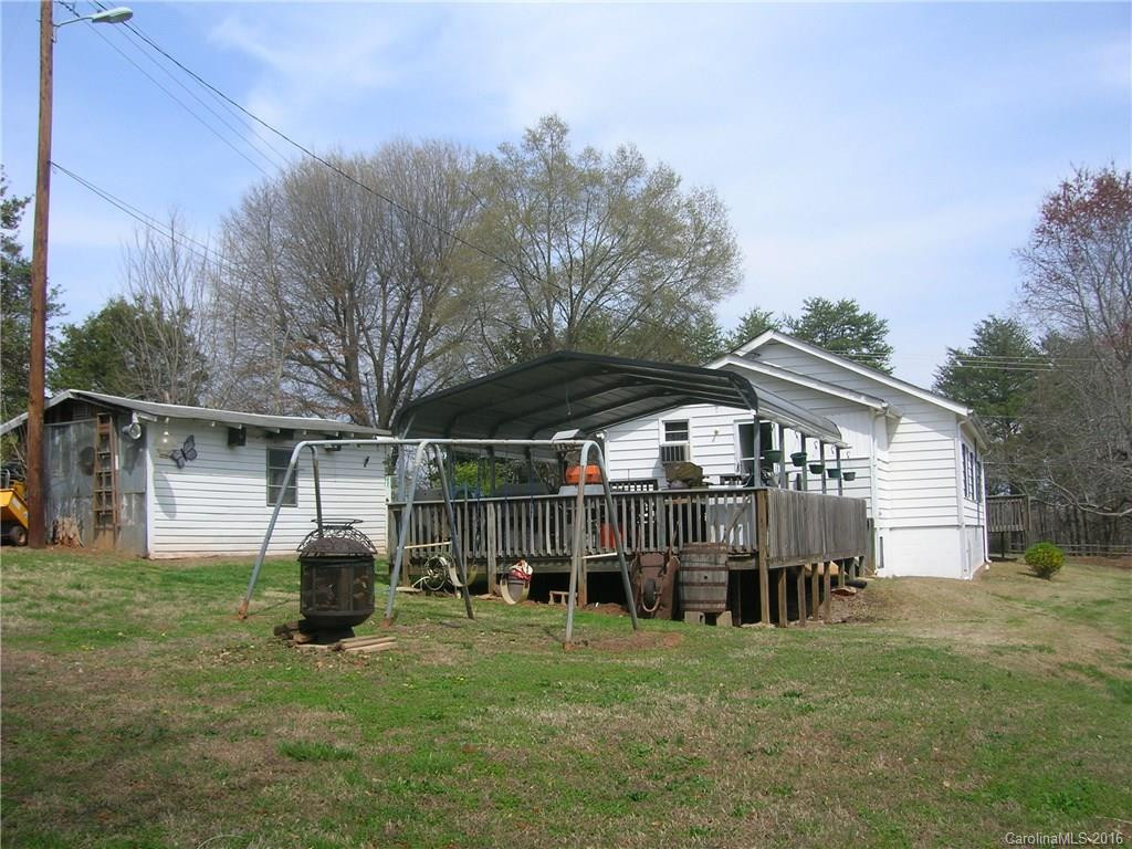 351 Gilboa Church Road - Photo 20