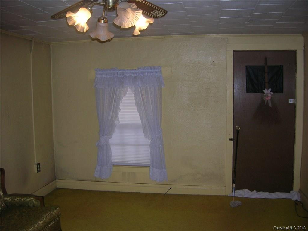 351 Gilboa Church Road - Photo 3