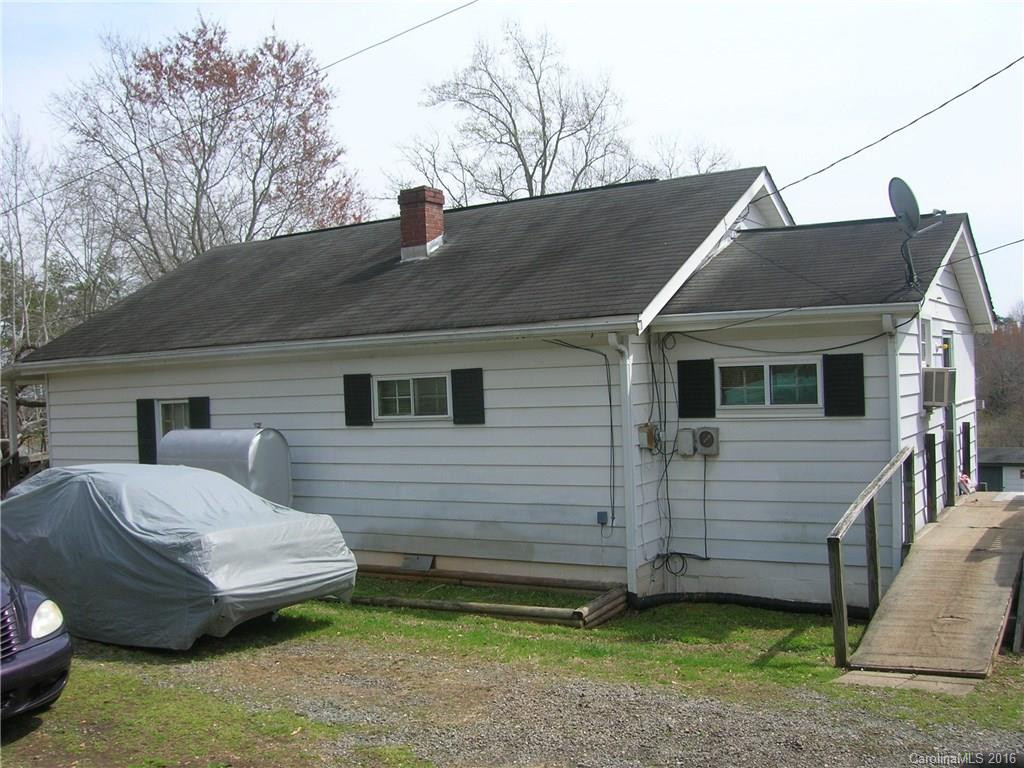 351 Gilboa Church Road - Photo 21