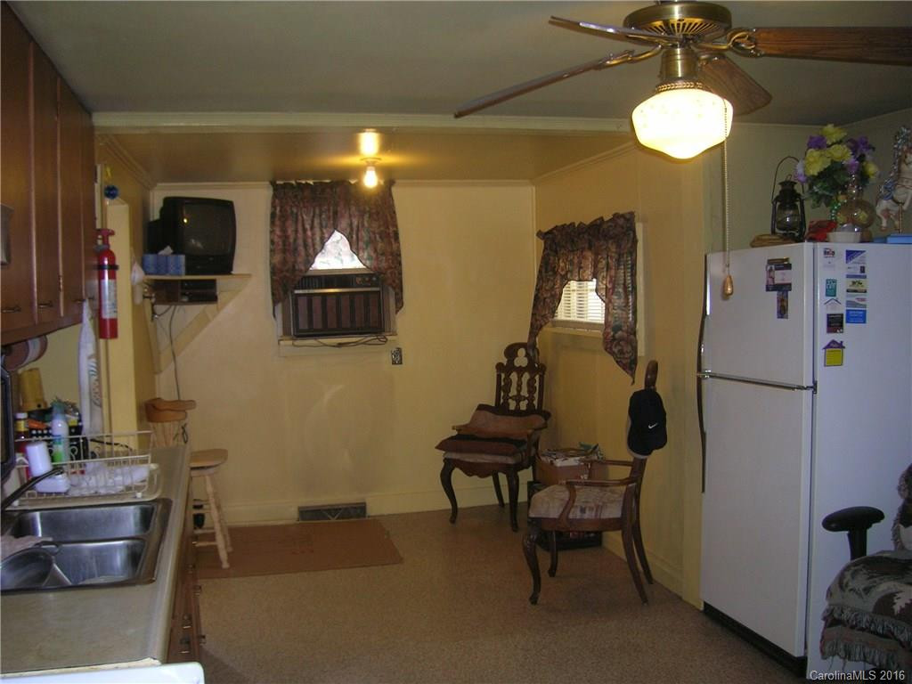 351 Gilboa Church Road - Photo 4