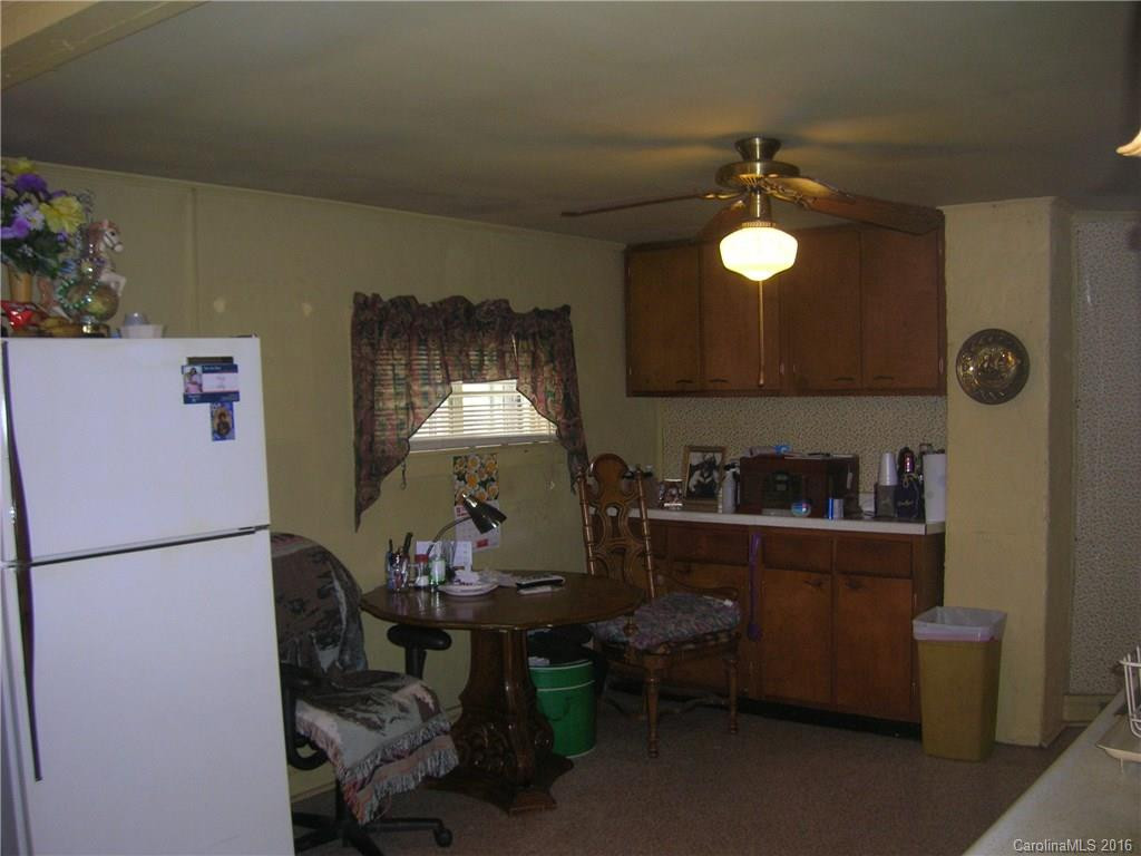 351 Gilboa Church Road - Photo 5