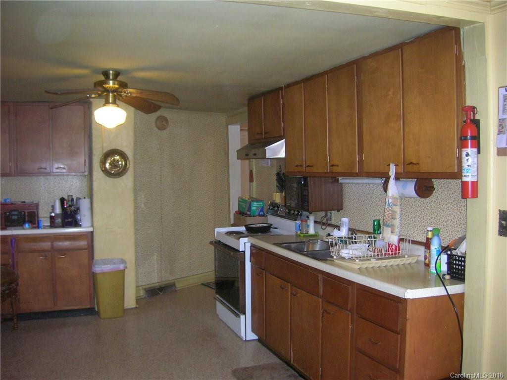 351 Gilboa Church Road - Photo 6