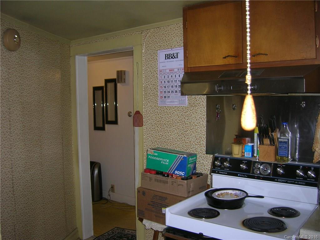 351 Gilboa Church Road - Photo 7