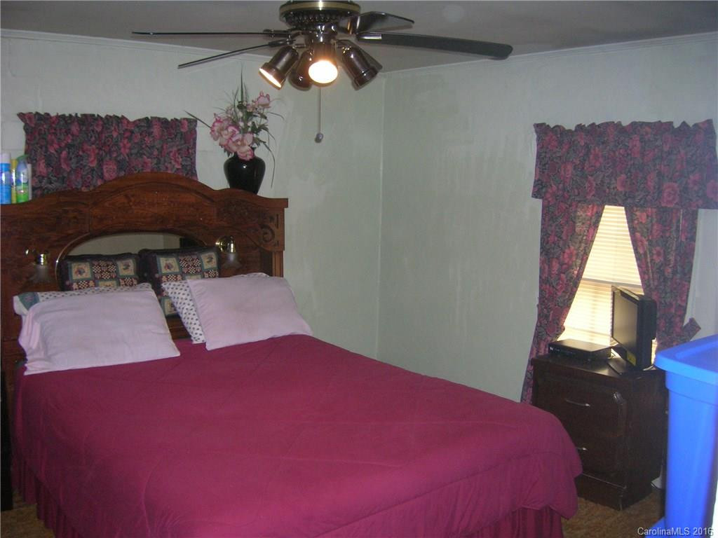 351 Gilboa Church Road - Photo 8