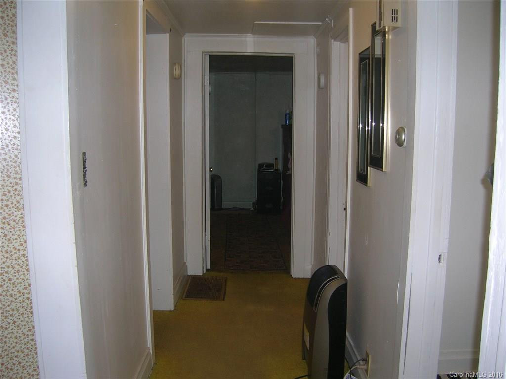 351 Gilboa Church Road - Photo 9