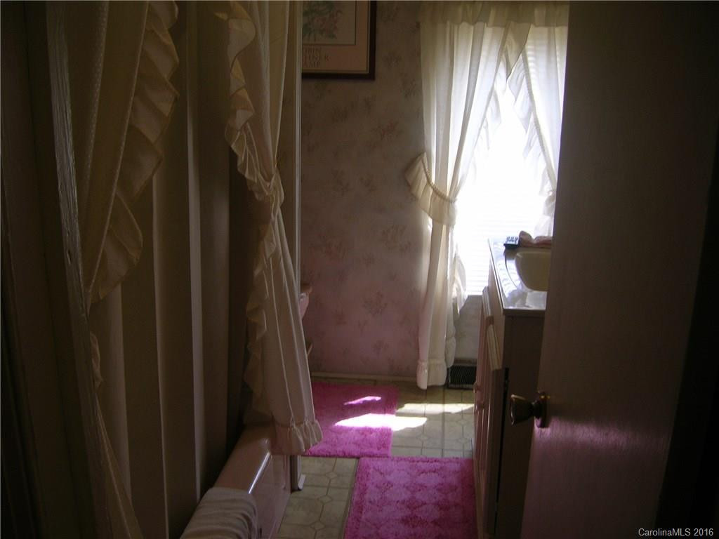 351 Gilboa Church Road - Photo 10