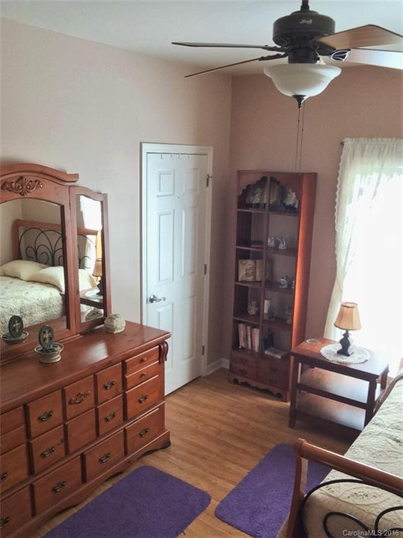 1746 Lake Logan Road - Photo 11