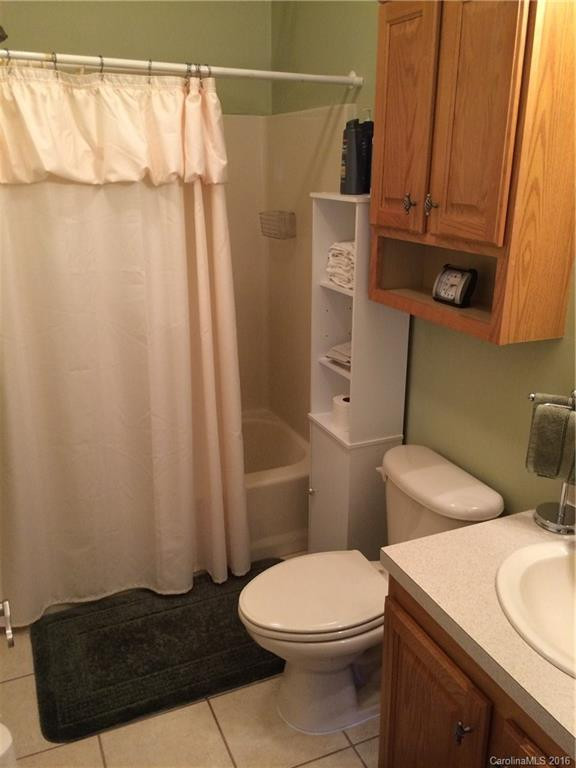 1746 Lake Logan Road - Photo 12