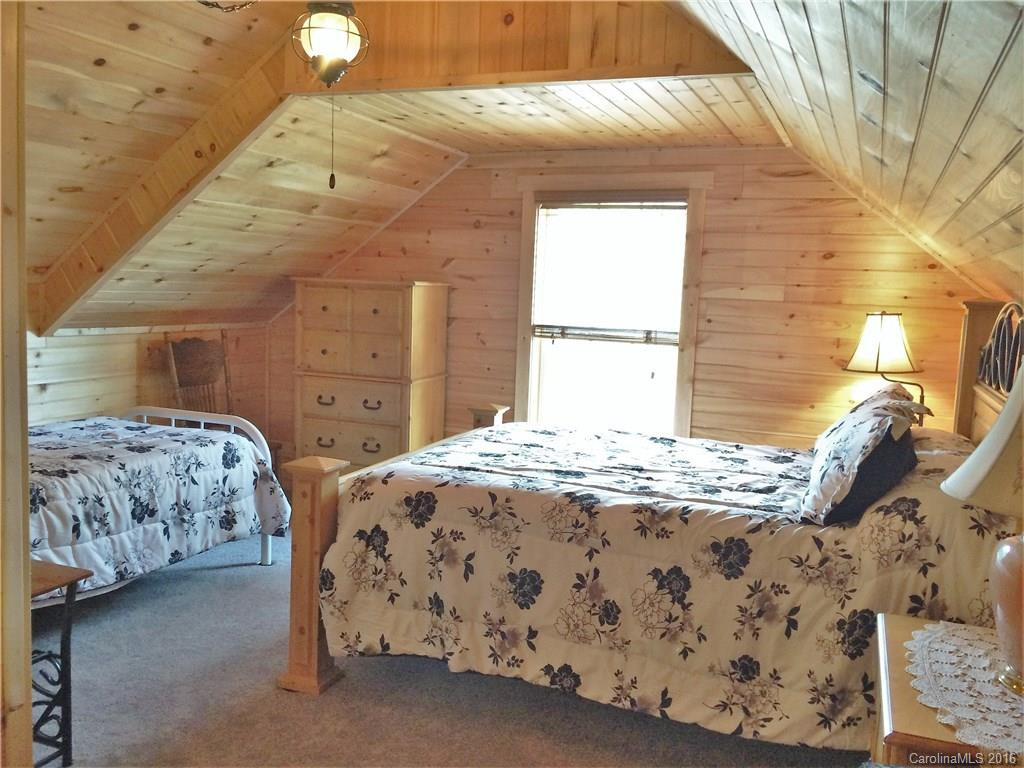 1746 Lake Logan Road - Photo 13