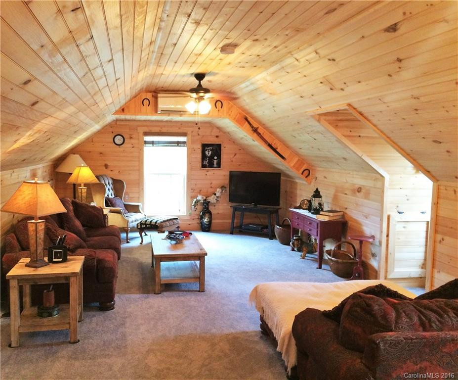 1746 Lake Logan Road - Photo 14