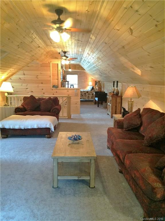 1746 Lake Logan Road - Photo 15