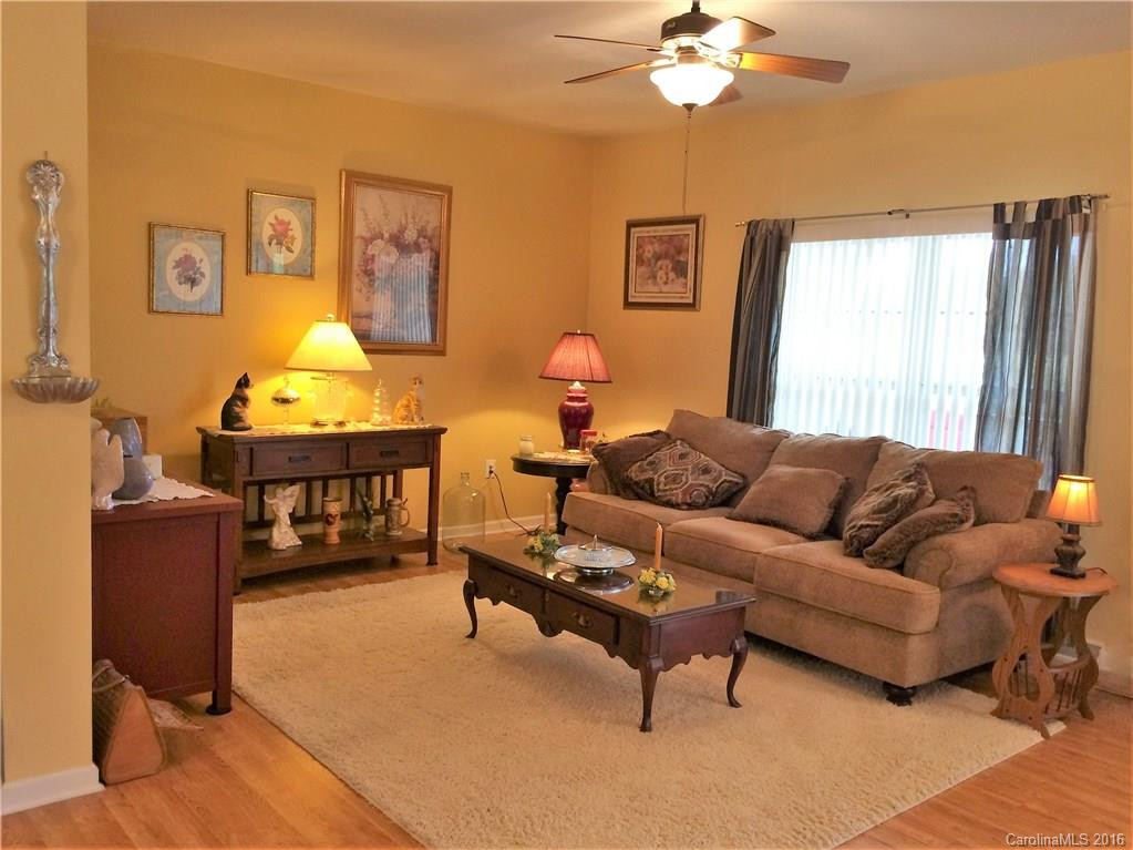 1746 Lake Logan Road - Photo 5
