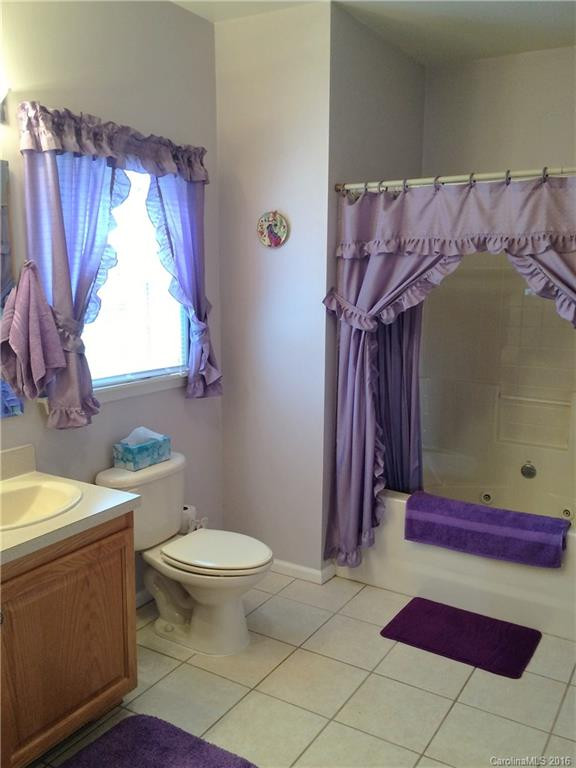 1746 Lake Logan Road - Photo 7