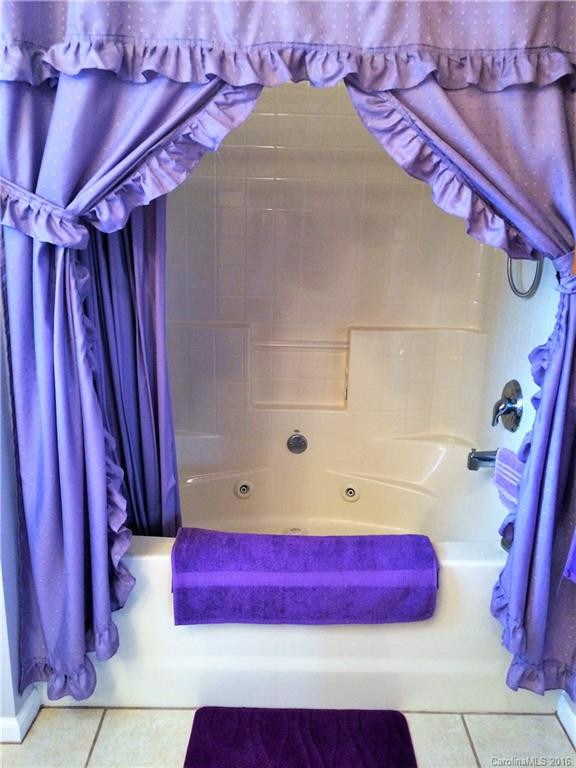 1746 Lake Logan Road - Photo 8