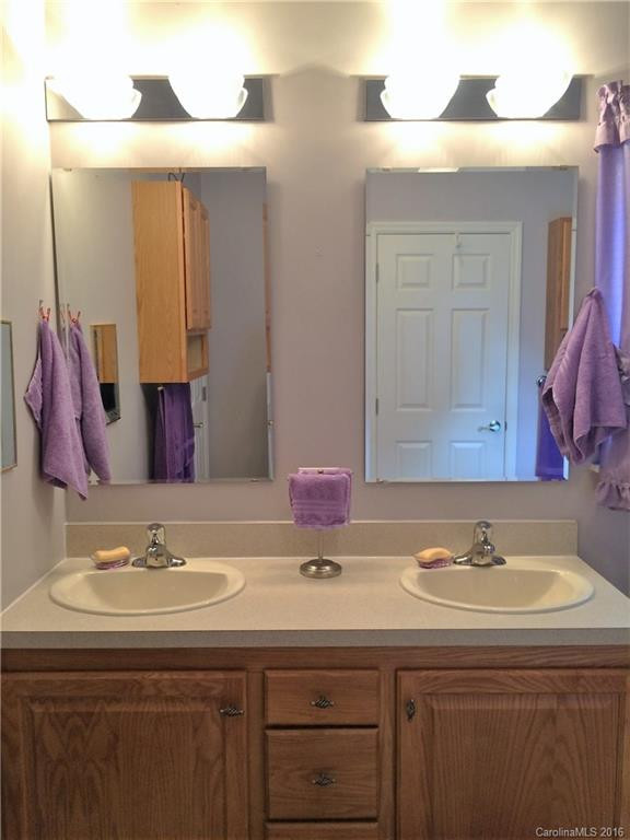 1746 Lake Logan Road - Photo 9
